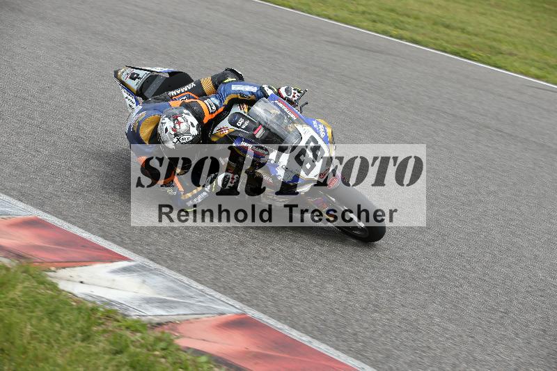 Archiv-2023/21 18.05.2023 GAP ADR/Racer/88